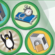 Illustration for article titled Master the Essentials: 29 Crucial PC Skills